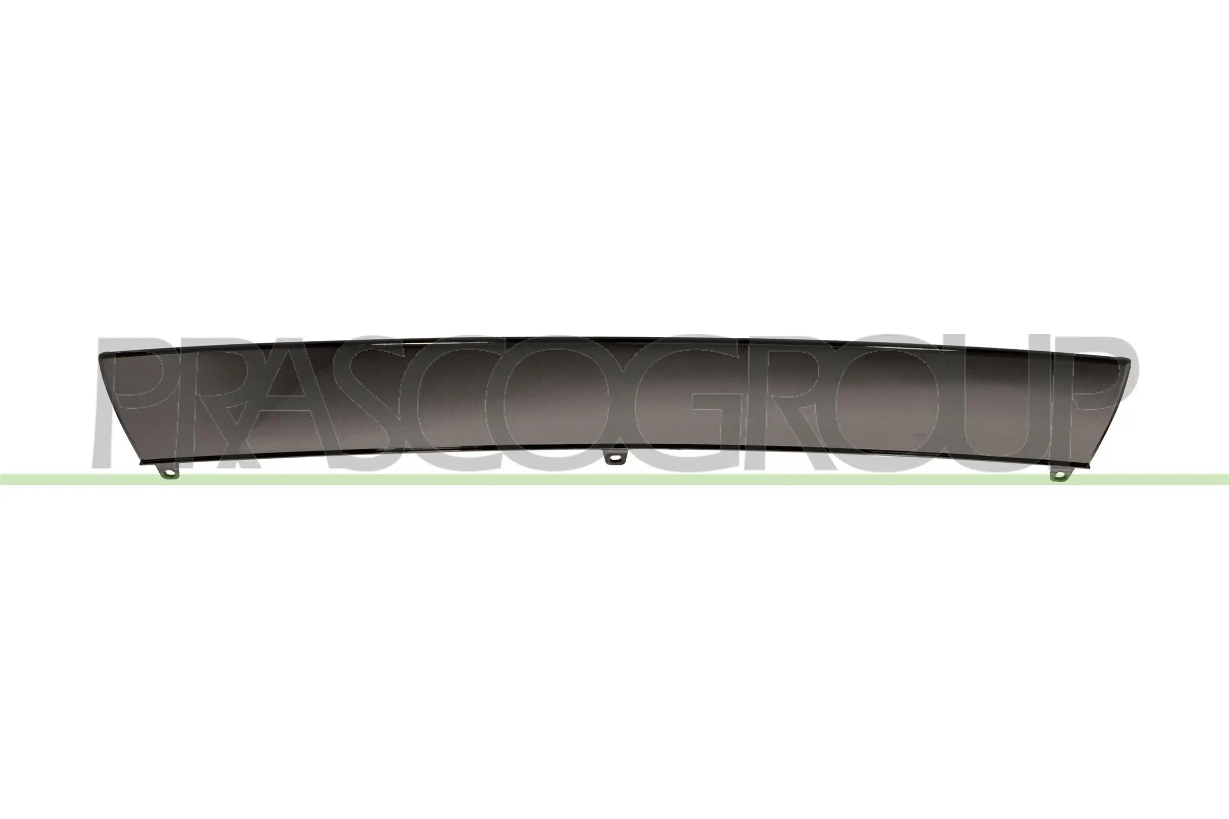 Spoiler vorne PRASCO AD6221831