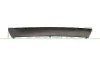 Spoiler vorne PRASCO AD6221831