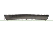 Spoiler vorne PRASCO AD6221831