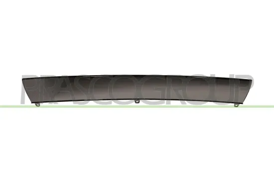 Spoiler vorne PRASCO AD6221831 Bild Spoiler vorne PRASCO AD6221831