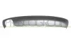 Spoiler hinten PRASCO AD6221851