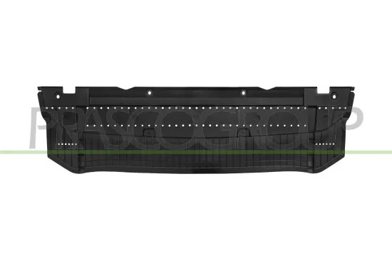 Abdeckung, Frontschürze vorne PRASCO AD6221941 Bild Abdeckung, Frontschürze vorne PRASCO AD6221941