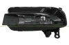 Nebelscheinwerfer links PRASCO AD6224414