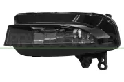 Nebelscheinwerfer links PRASCO AD6224414