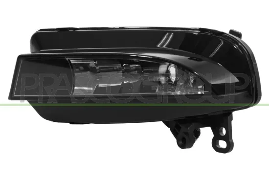 Nebelscheinwerfer links PRASCO AD6224414 Bild Nebelscheinwerfer links PRASCO AD6224414