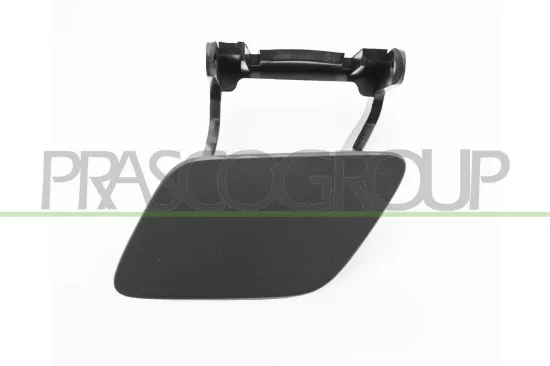 Blende, Stoßfänger vorne links PRASCO AD6241238 Bild Blende, Stoßfänger vorne links PRASCO AD6241238