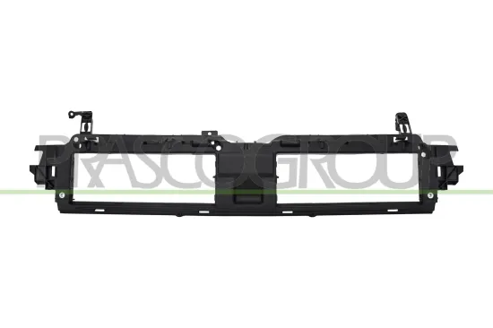 Halter, Kühlergitter PRASCO AD6272102 Bild Halter, Kühlergitter PRASCO AD6272102