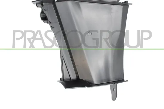 Halter, Stoßfänger vorne links PRASCO AD6282404 Bild Halter, Stoßfänger vorne links PRASCO AD6282404