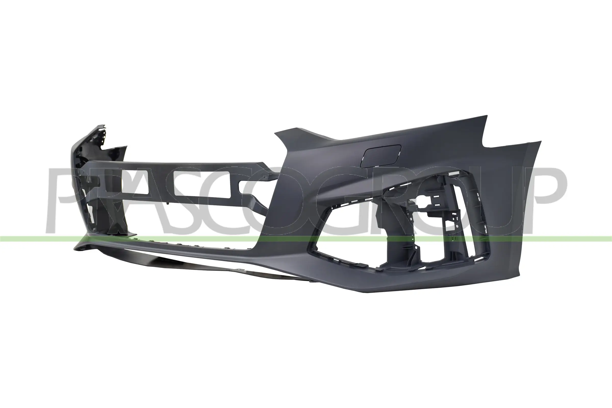 Stoßfänger vorne PRASCO AD6321040