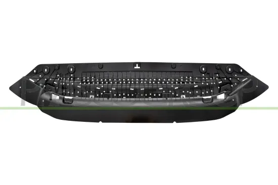 Abdeckung, Frontschürze vorne PRASCO AD6321940 Bild Abdeckung, Frontschürze vorne PRASCO AD6321940