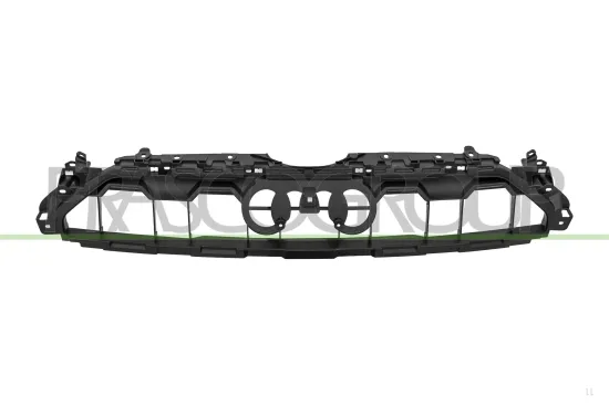 Halter, Kühlergitter PRASCO AD6322102 Bild Halter, Kühlergitter PRASCO AD6322102