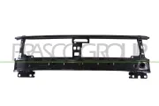 Träger, Stoßfänger vorne PRASCO AD7301622