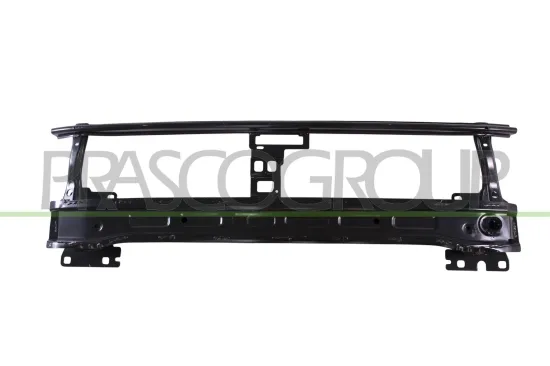 Träger, Stoßfänger vorne PRASCO AD7301622 Bild Träger, Stoßfänger vorne PRASCO AD7301622