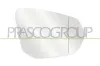 Spiegelglas, Au&szlig;enspiegel rechts PRASCO AD7307513