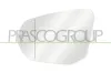 Spiegelglas, Au&szlig;enspiegel links PRASCO AD7307514