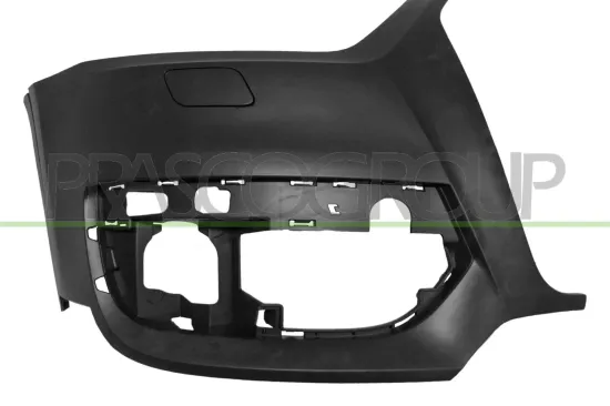 Stoßfänger vorne rechts PRASCO AD8101103 Bild Stoßfänger vorne rechts PRASCO AD8101103