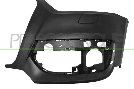 Stoßfänger vorne links PRASCO AD8101104 Bild Stoßfänger vorne links PRASCO AD8101104