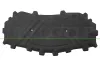 Motorraumdämmung Motorhaube PRASCO AD8101945