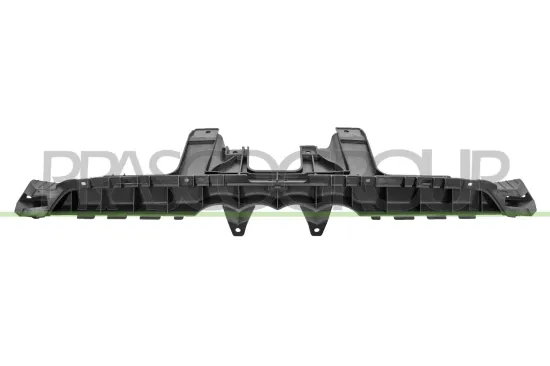 Halter, Kühlergitter PRASCO AD8102102 Bild Halter, Kühlergitter PRASCO AD8102102