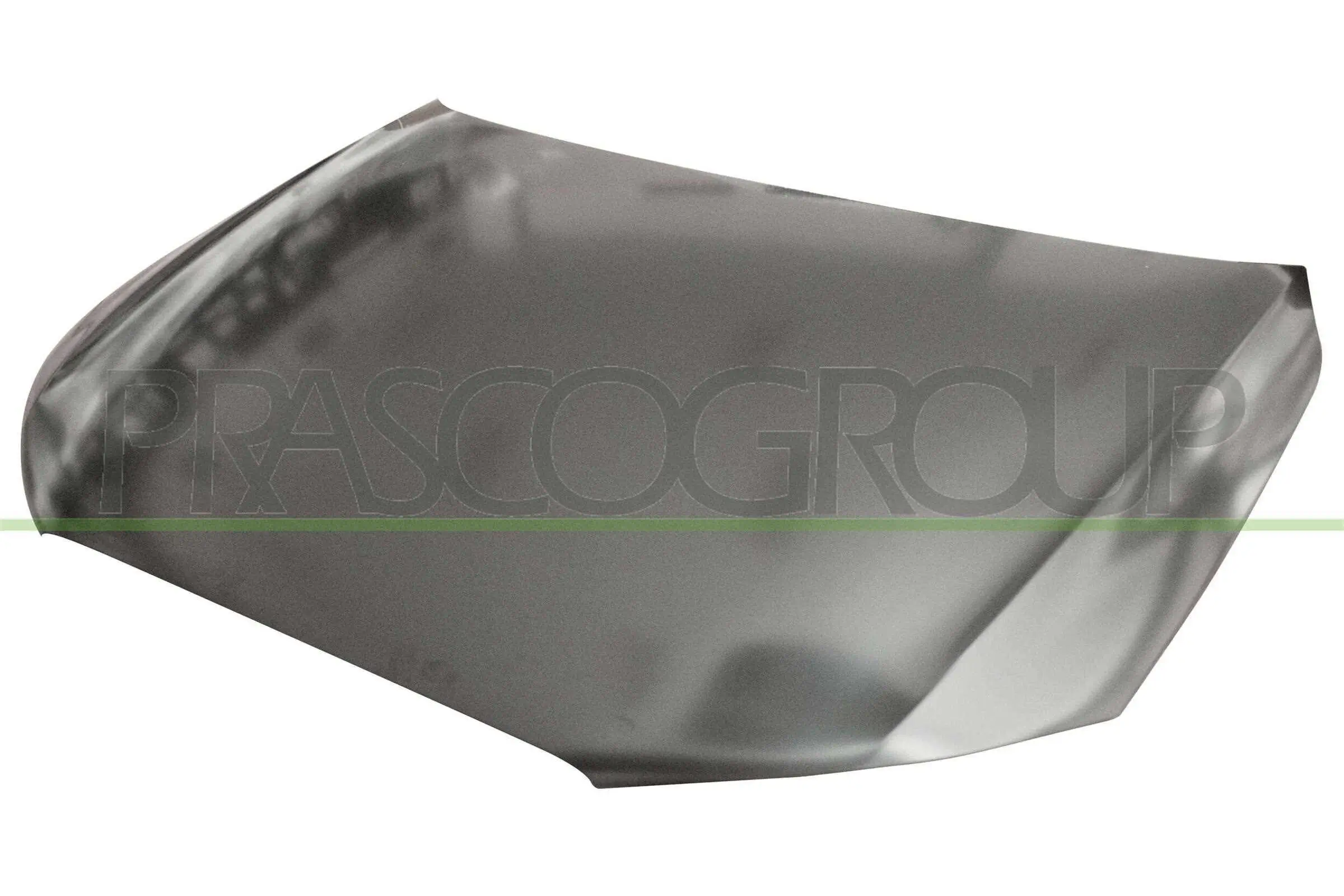 Motorhaube PRASCO AD8103100