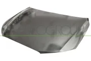 Motorhaube PRASCO AD8103100