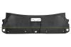 Frontverkleidung PRASCO AD8103201