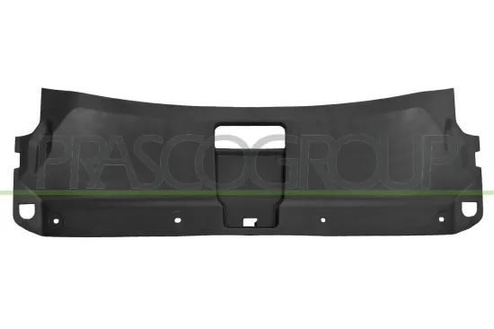 Frontverkleidung PRASCO AD8103201 Bild Frontverkleidung PRASCO AD8103201