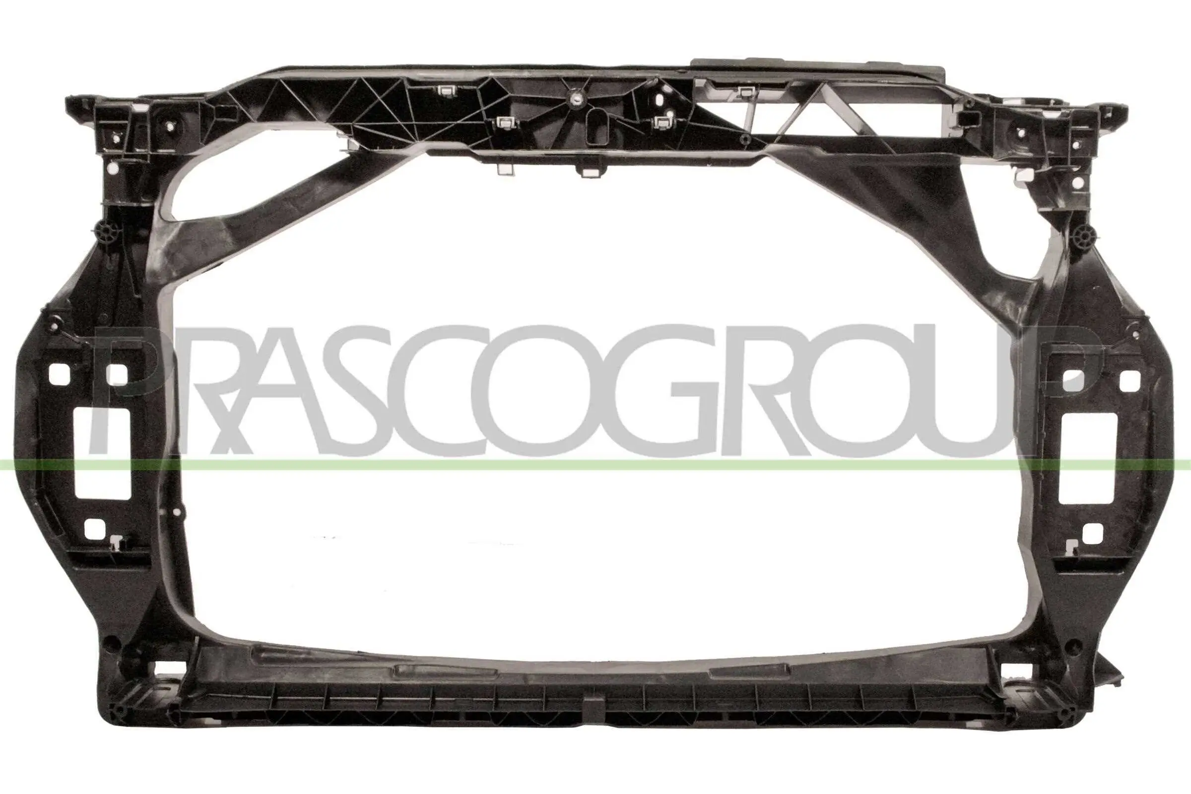 Frontverkleidung PRASCO AD8103210