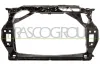 Frontverkleidung PRASCO AD8103210