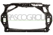 Frontverkleidung PRASCO AD8103210