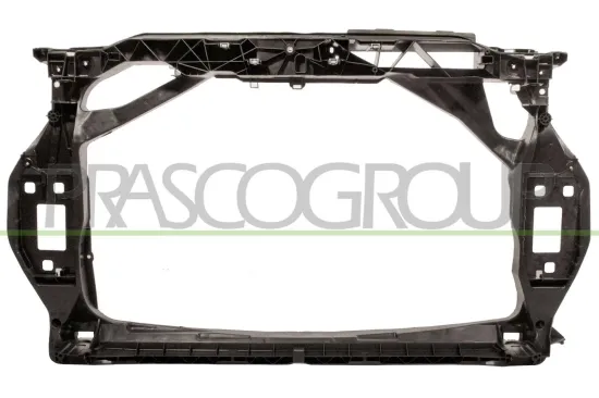 Frontverkleidung PRASCO AD8103210 Bild Frontverkleidung PRASCO AD8103210