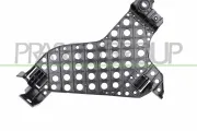 Halter, Hauptscheinwerfer rechts PRASCO AD8103403