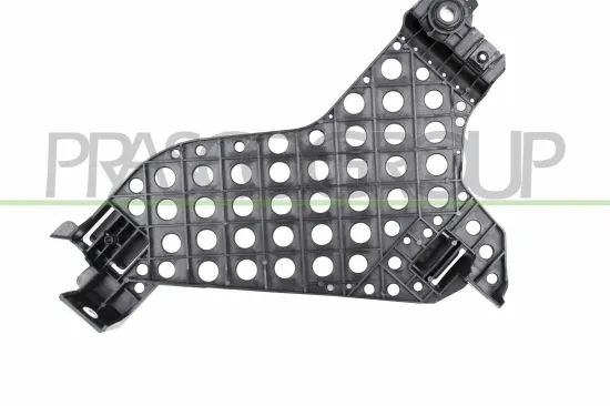 Halter, Hauptscheinwerfer rechts PRASCO AD8103403 Bild Halter, Hauptscheinwerfer rechts PRASCO AD8103403