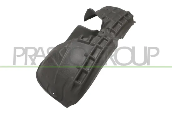 Verkleidung, Radhaus vorne rechts PRASCO AD8103603 Bild Verkleidung, Radhaus vorne rechts PRASCO AD8103603