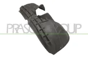 Verkleidung, Radhaus vorne links PRASCO AD8103604