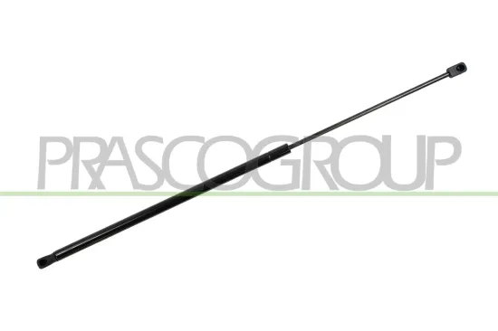 Gasfeder, Motorhaube rechts PRASCO AD8109003 Bild Gasfeder, Motorhaube rechts PRASCO AD8109003