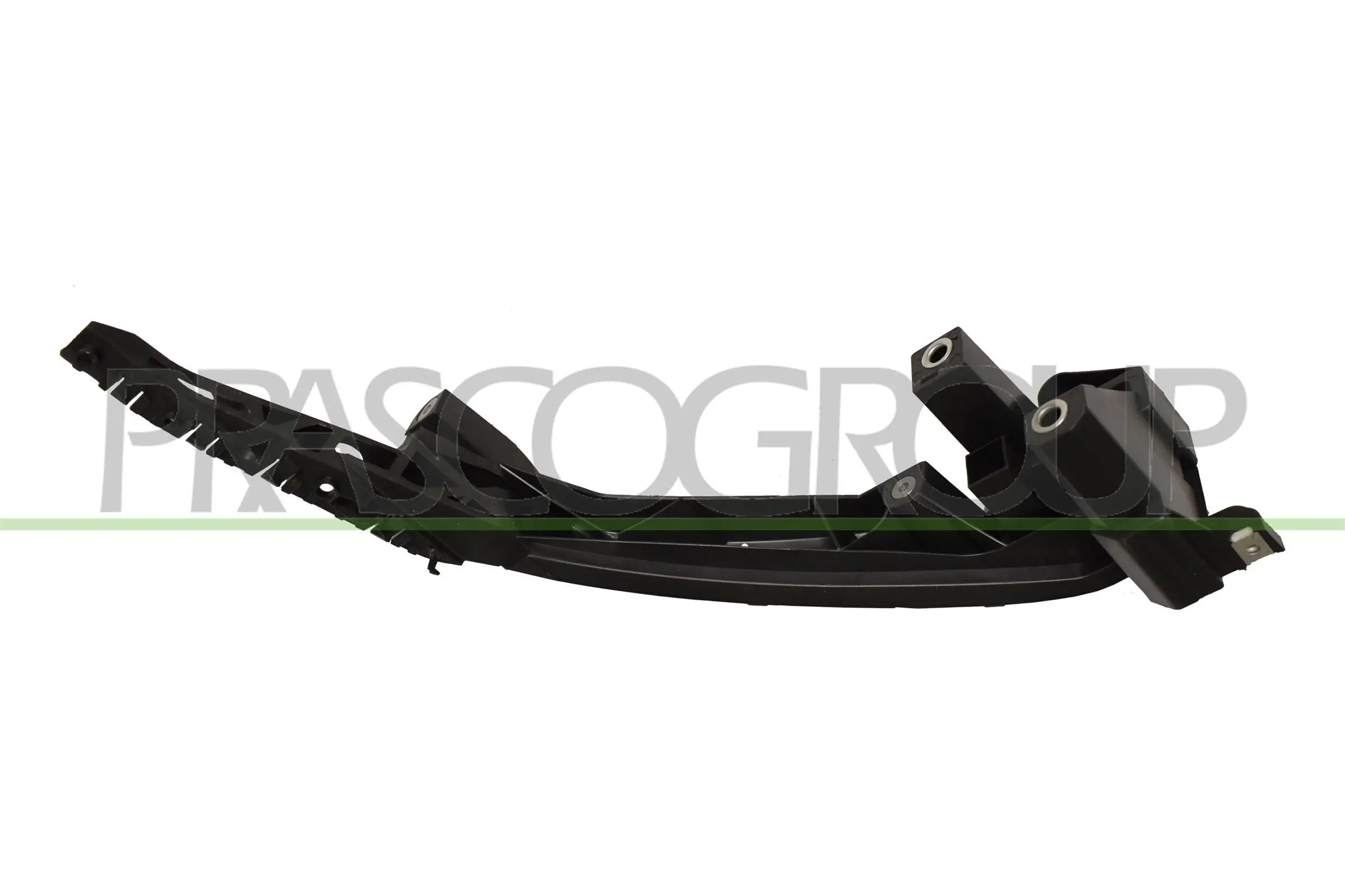 Halter, Hauptscheinwerfer rechts PRASCO AD8123413