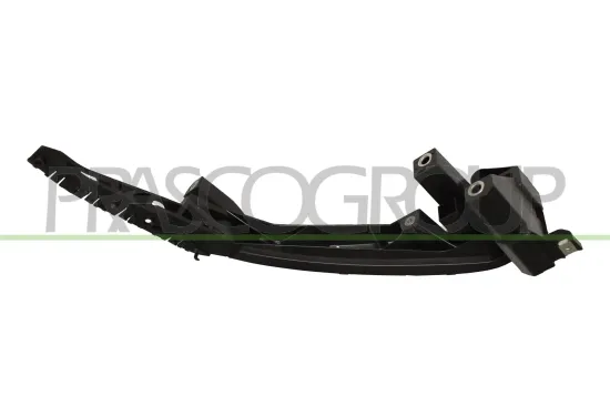 Halter, Hauptscheinwerfer rechts PRASCO AD8123413 Bild Halter, Hauptscheinwerfer rechts PRASCO AD8123413