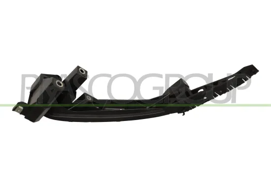 Halter, Hauptscheinwerfer links PRASCO AD8123414 Bild Halter, Hauptscheinwerfer links PRASCO AD8123414