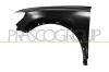 Kotfl&uuml;gel vorne links PRASCO AD8163004