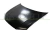 Motorhaube PRASCO AD8163100