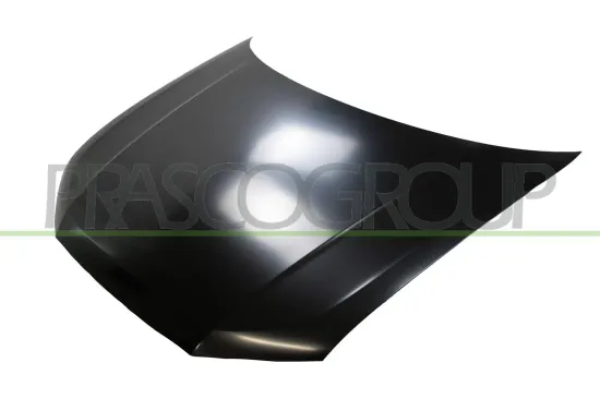 Motorhaube PRASCO AD8163100 Bild Motorhaube PRASCO AD8163100