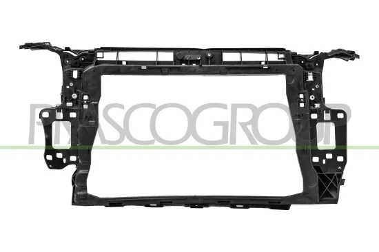 Frontverkleidung PRASCO AD8163210 Bild Frontverkleidung PRASCO AD8163210