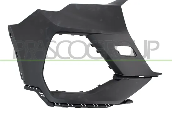 Stoßfänger vorne rechts PRASCO AD8171103 Bild Stoßfänger vorne rechts PRASCO AD8171103