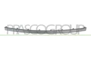 Zier-/Schutzleiste, Stoßfänger hinten PRASCO AD8191255