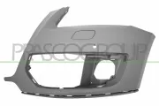 Stoßfänger vorne links PRASCO AD8201114