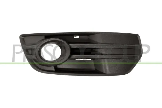 Lüftungsgitter, Stoßfänger rechts PRASCO AD8202133 Bild Lüftungsgitter, Stoßfänger rechts PRASCO AD8202133