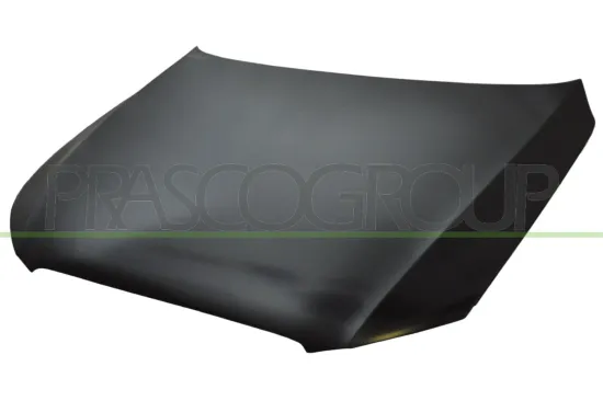 Motorhaube PRASCO AD8203110 Bild Motorhaube PRASCO AD8203110