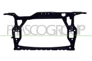 Frontverkleidung PRASCO AD8203210