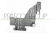 Scheinwerferaufnahme links PRASCO AD8203404